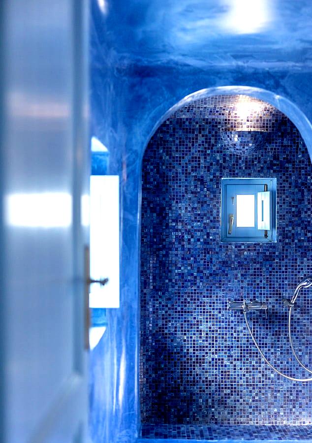 Dreams Luxury Suites